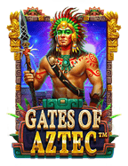 เล่นสล็อต ฟรี เครดิต ไม่ ต้อง ฝาก เงิน ทำกำไรกับ CQ9