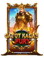 เล่นสล็อต ฟรี เครดิต ไม่ ต้อง ฝาก เงิน ล่าสุด ฟินสุดๆ