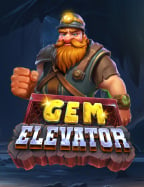 เคล็ดลับสล็อต ฟรี เครดิต ไม่ ต้อง ฝาก เงิน ไม่ ต้อง แชร์