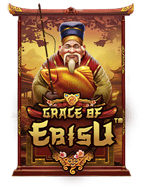 สล็อต ฟรี เครดิต ไม่ ต้อง ฝาก เงิน 2018 เล่นแล้วคุ้ม