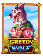 สล็อต ฟรี เครดิต ไม่ ต้อง ฝาก เงิน ไม่ ต้อง แชร์ เล่นง่ายได้เงินจริง