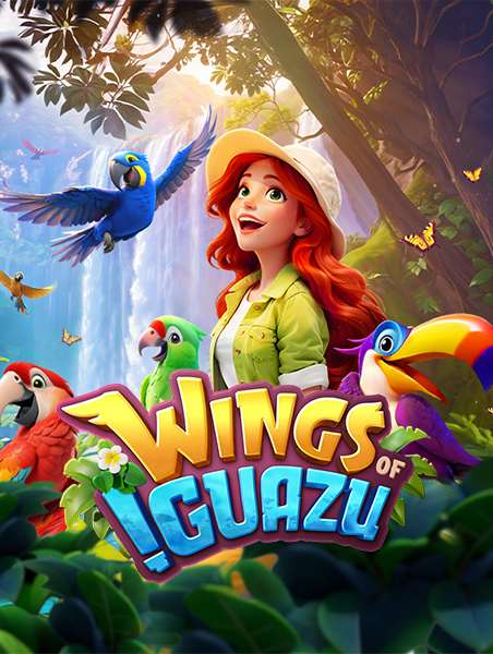 สูตร บา คา ร่า ฟรี ป๋า เซียน sa เล่นอย่างไรให้ปัง