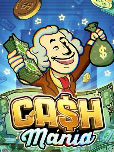 สูตร บา คา ร่า ฟรี ป๋า เทพเดิน เงิน บา คา ร่า