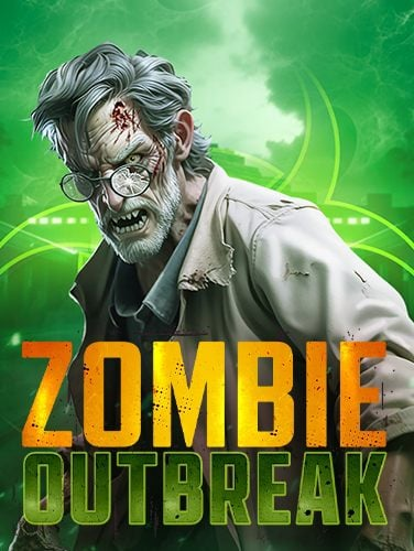 สูตร บา คา ร่า ฟรี ป๋า เทพเดิน เงิน บา คา ร่า: เคล็ดลับชนะเลิศ